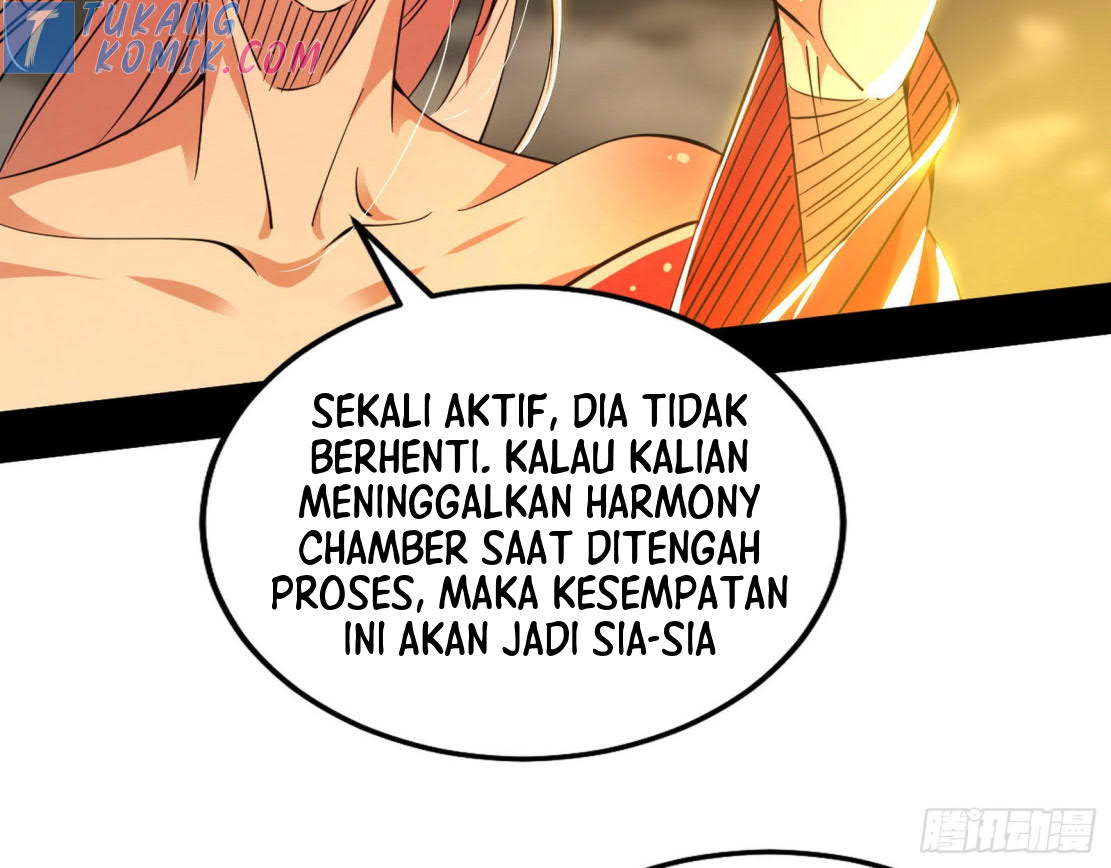 I’m An Evil God Chapter 273 Gambar 93