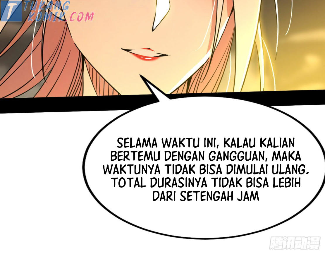 I’m An Evil God Chapter 273 Gambar 95