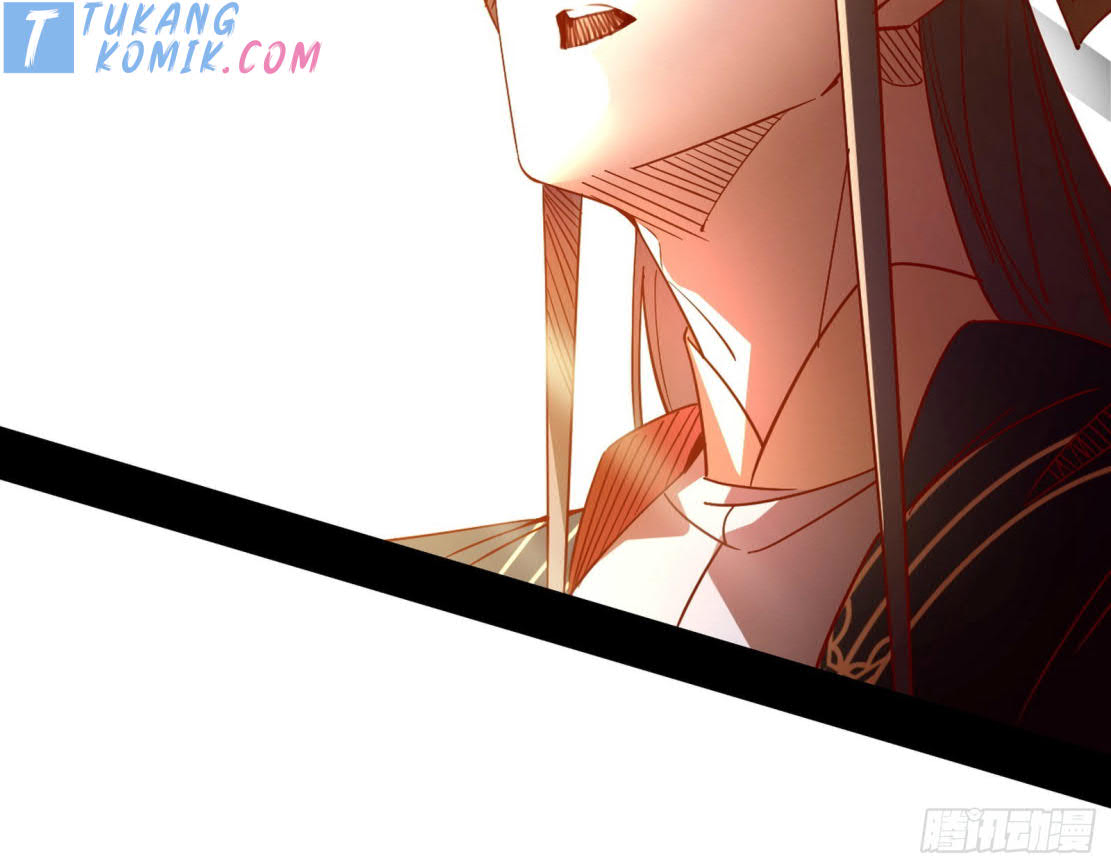 I’m An Evil God Chapter 273 Gambar 87