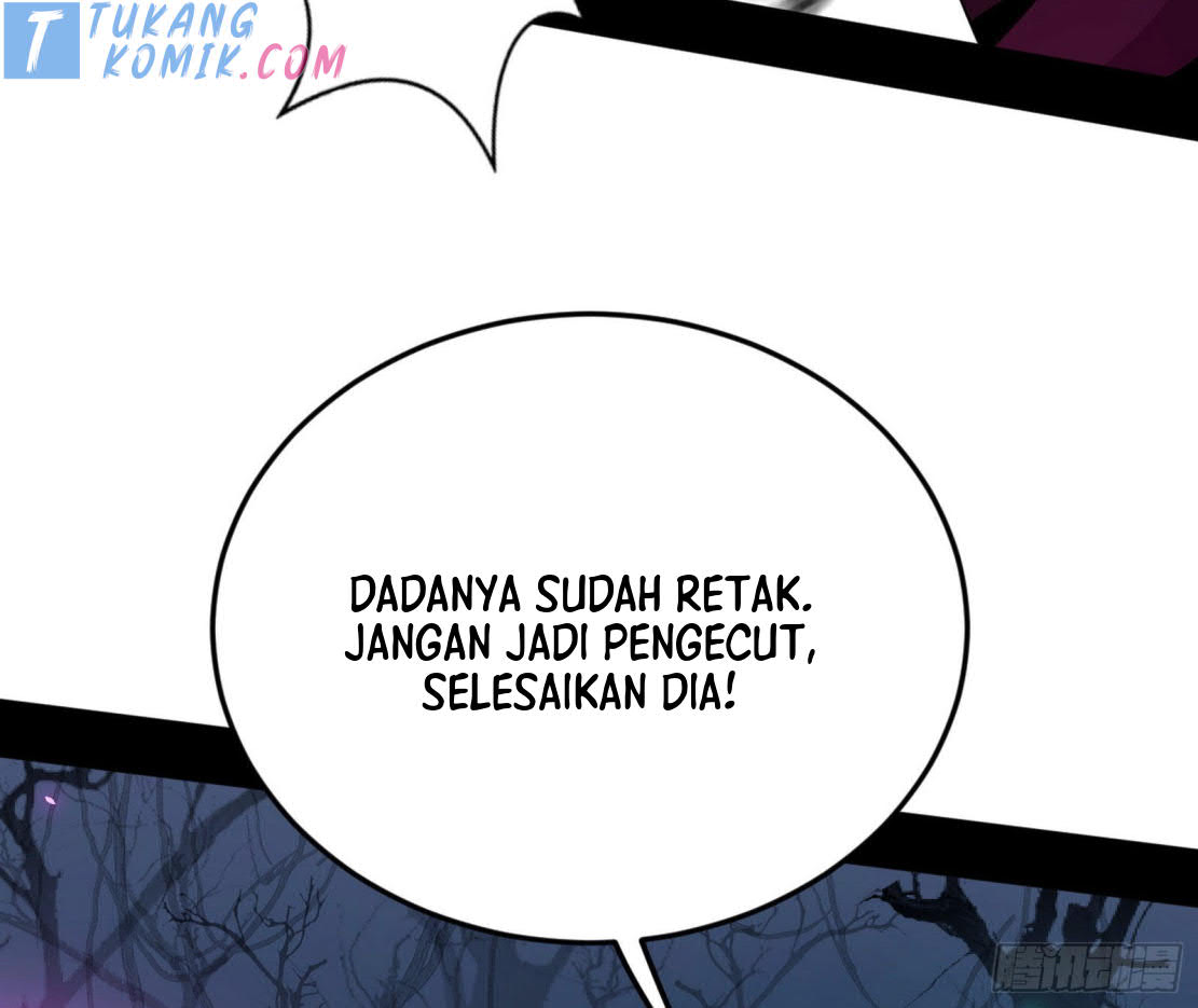 I’m An Evil God Chapter 277 Gambar 14