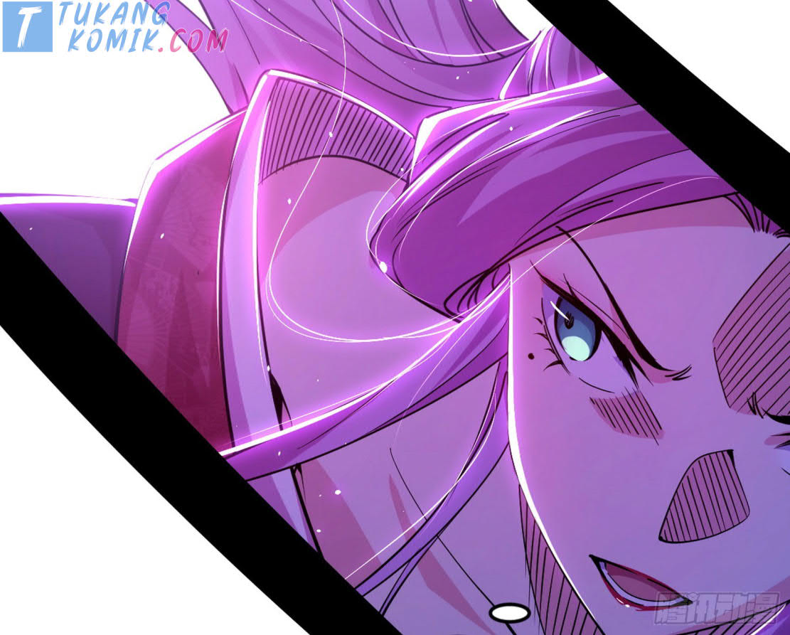 I’m An Evil God Chapter 277 Gambar 10