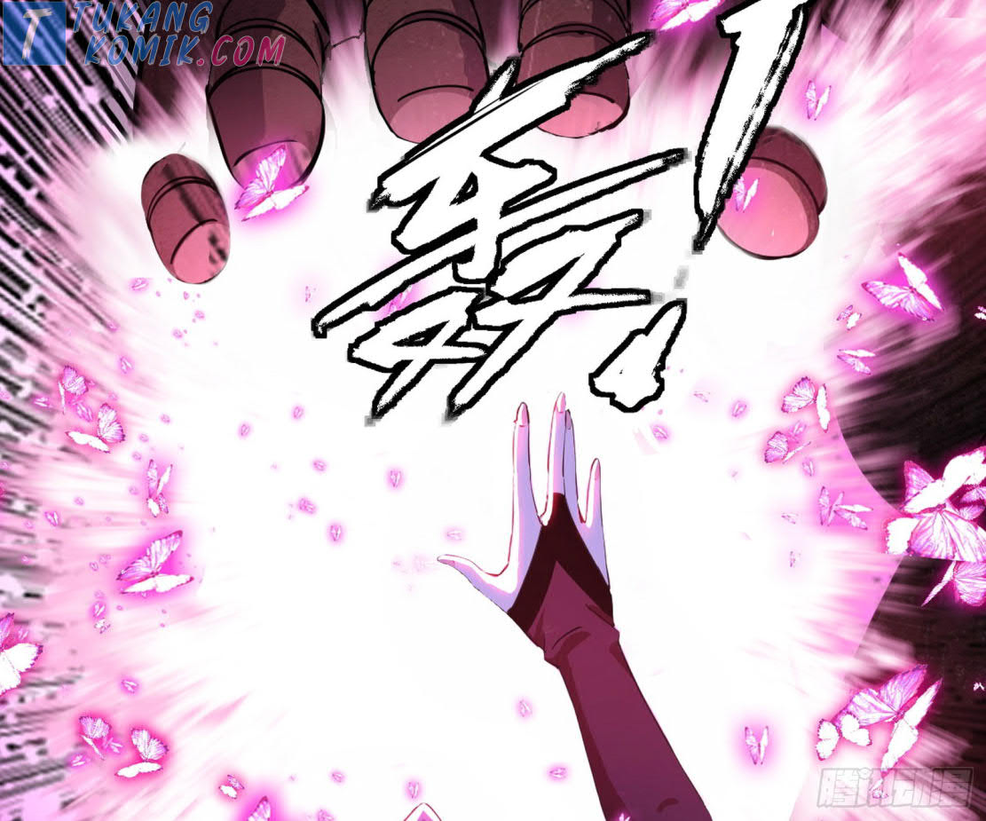 I’m An Evil God Chapter 277 Gambar 22