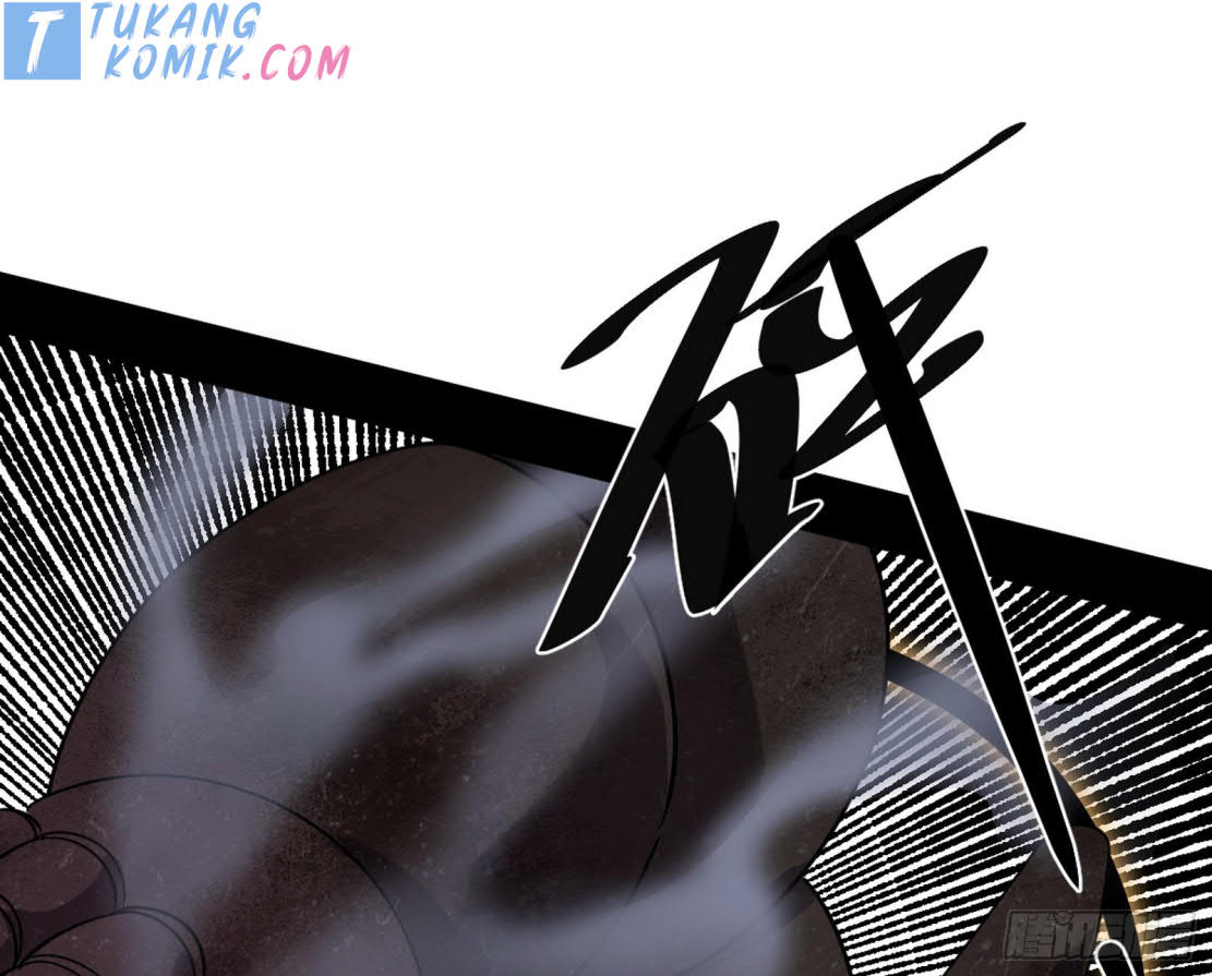 I’m An Evil God Chapter 277 Gambar 30