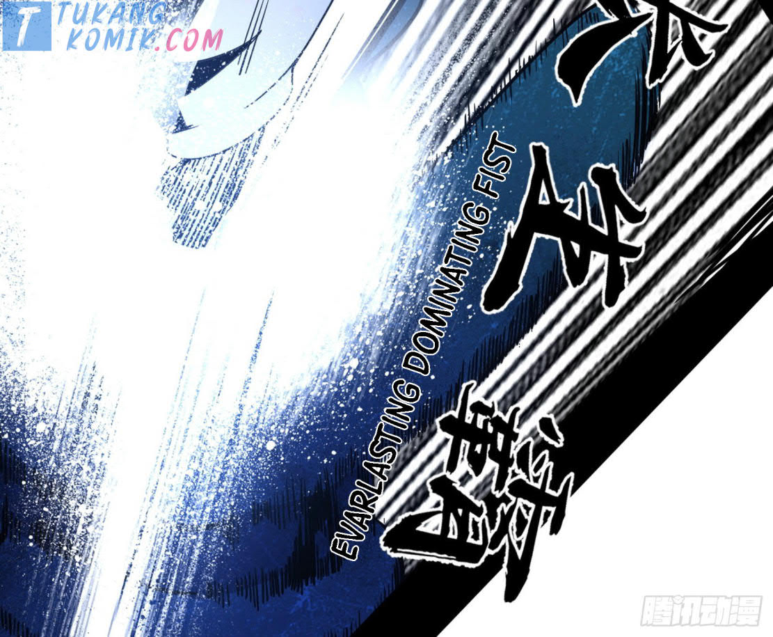 I’m An Evil God Chapter 277 Gambar 47