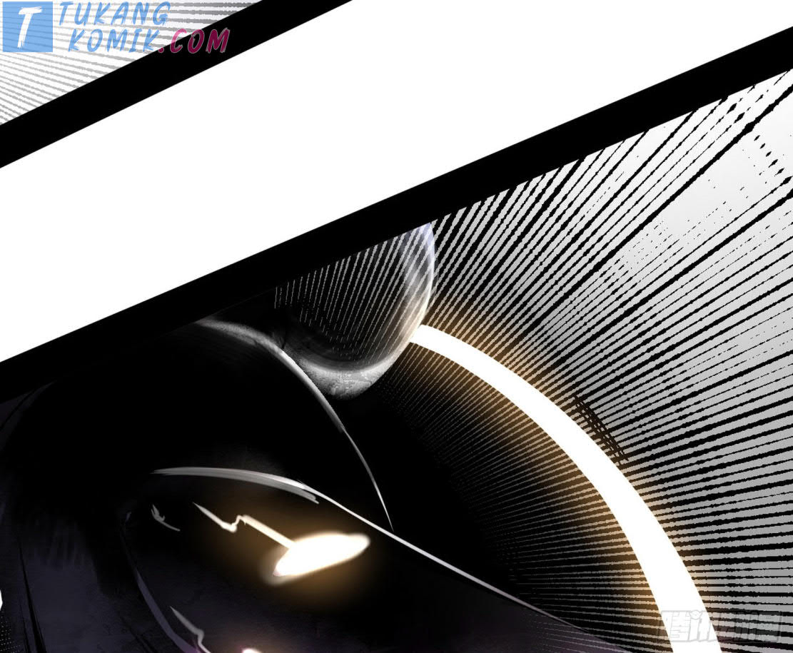 I’m An Evil God Chapter 277 Gambar 43