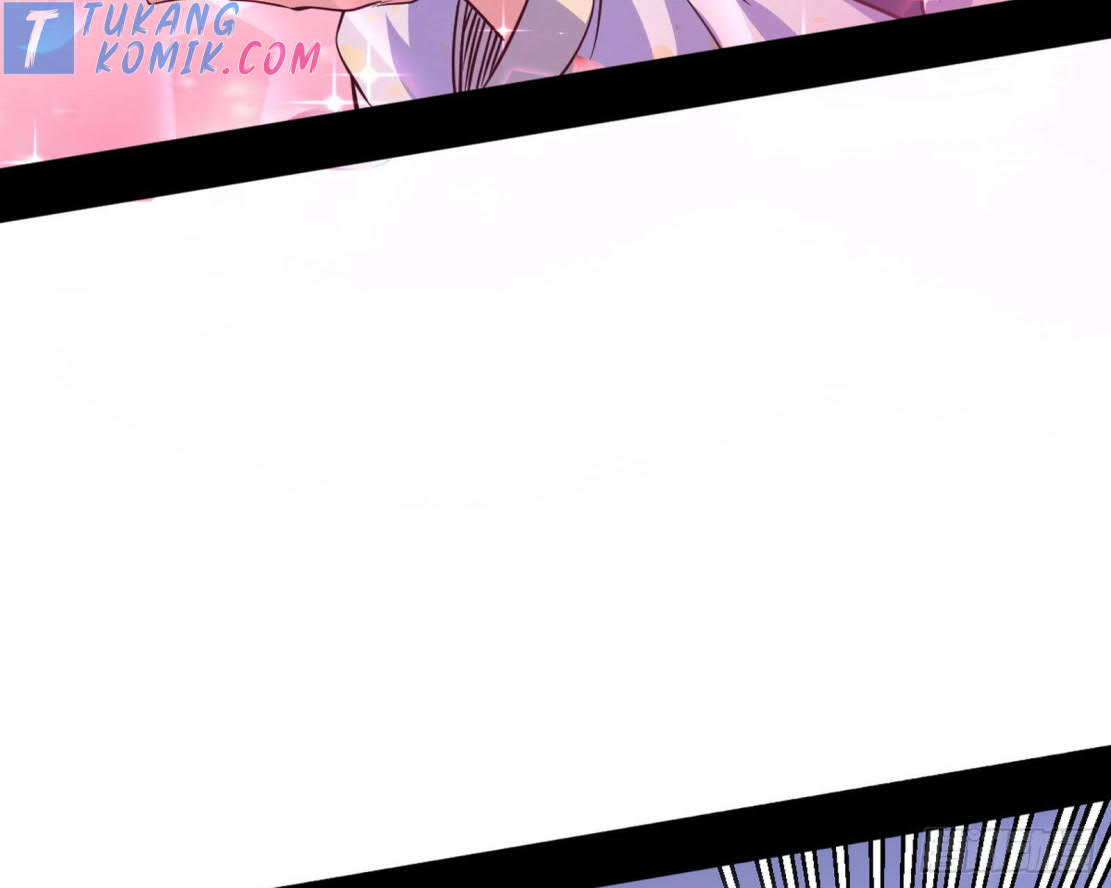 I’m An Evil God Chapter 277 Gambar 51