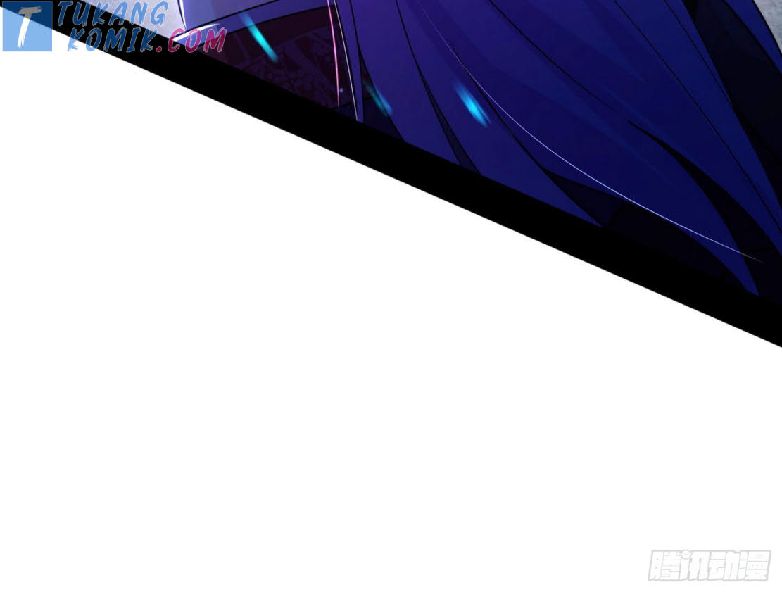 I’m An Evil God Chapter 277 Gambar 63