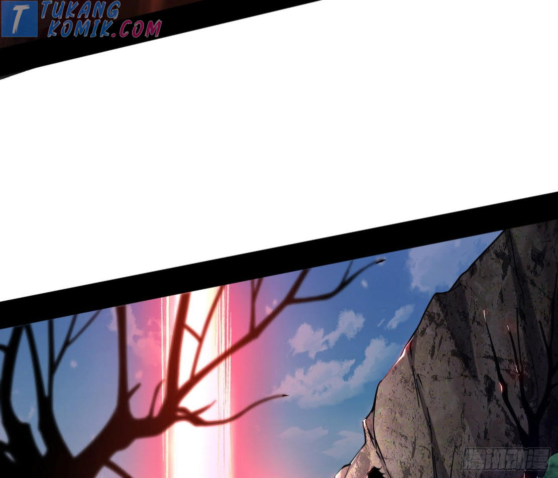 I’m An Evil God Chapter 277 Gambar 85