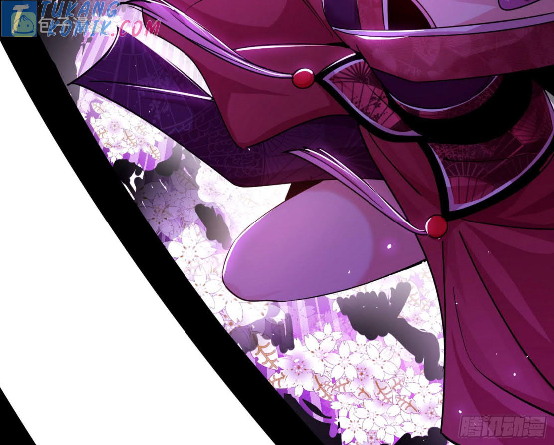 I’m An Evil God Chapter 277 Gambar 8