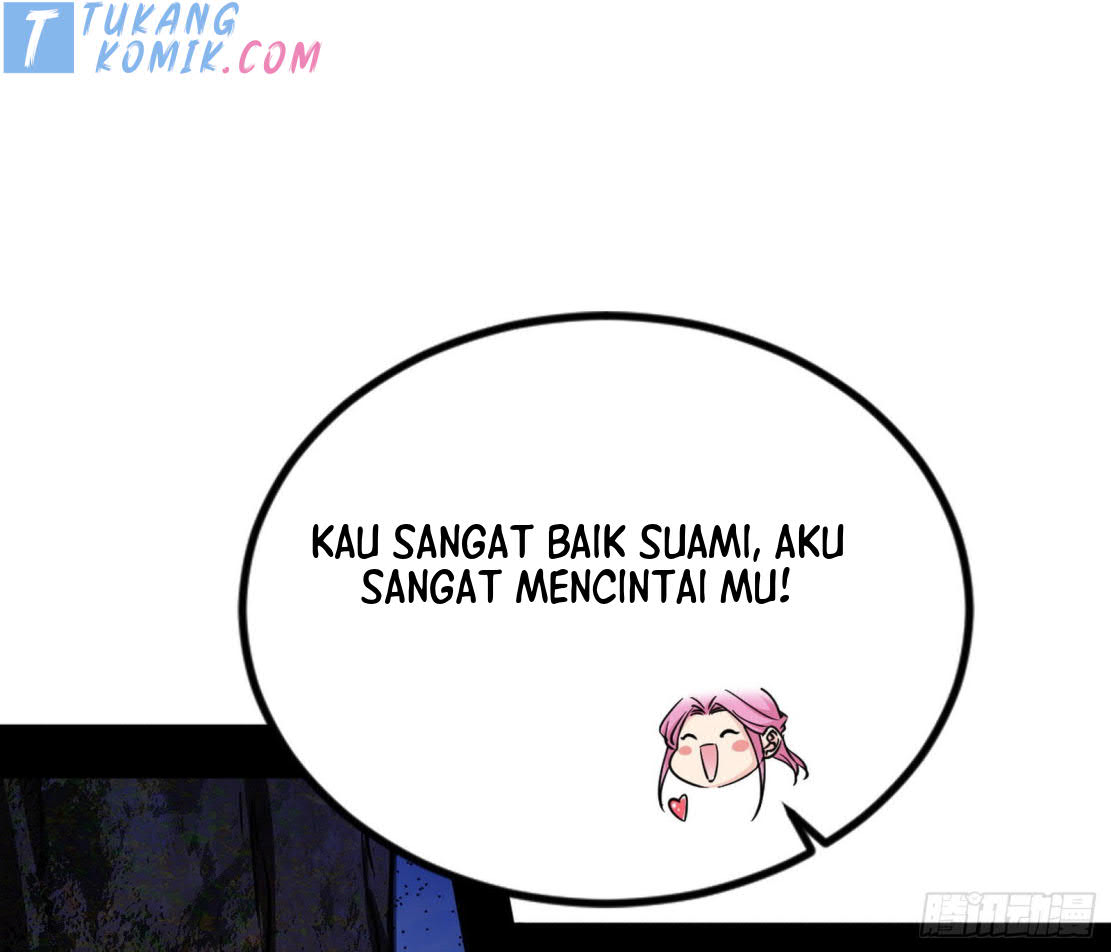 I’m An Evil God Chapter 277 Gambar 81