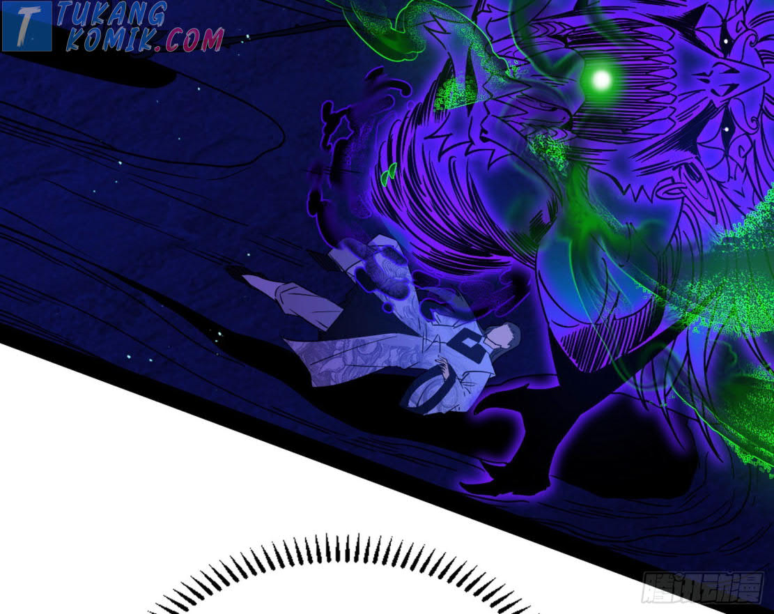 I’m An Evil God Chapter 276 Gambar 14