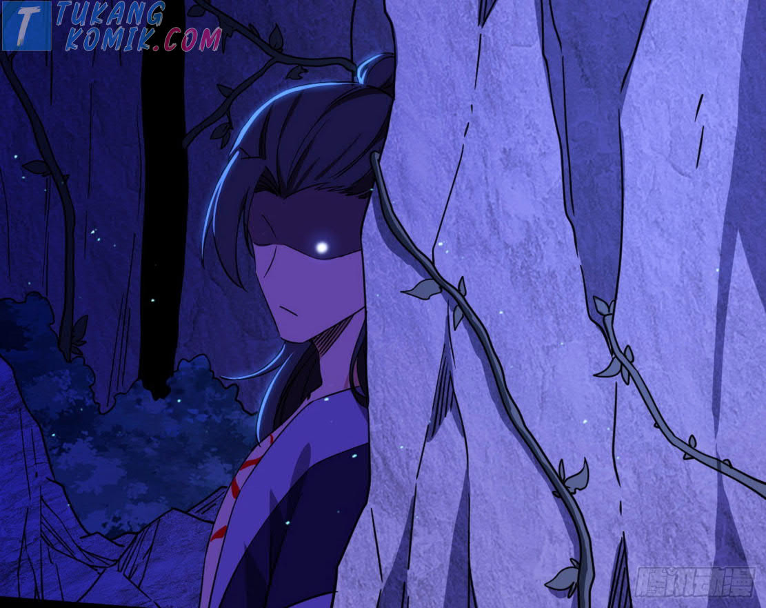 I’m An Evil God Chapter 276 Gambar 16