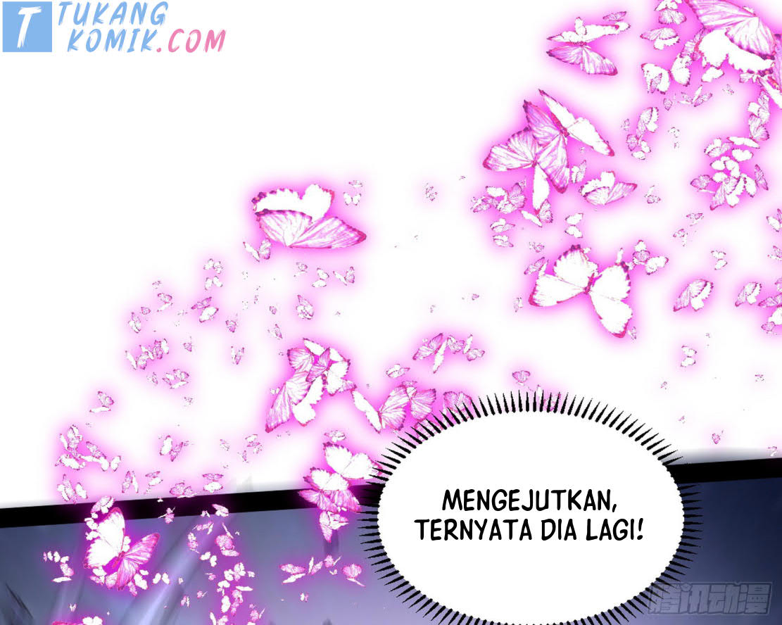 I’m An Evil God Chapter 276 Gambar 106