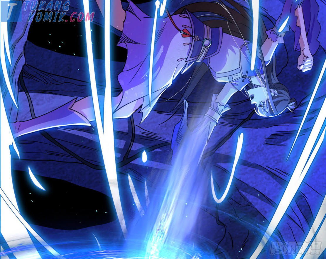 I’m An Evil God Chapter 276 Gambar 11