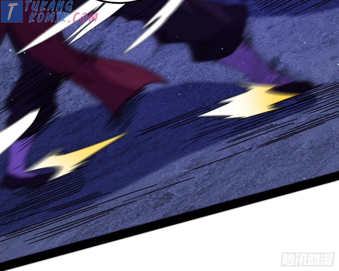 I’m An Evil God Chapter 276 Gambar 29