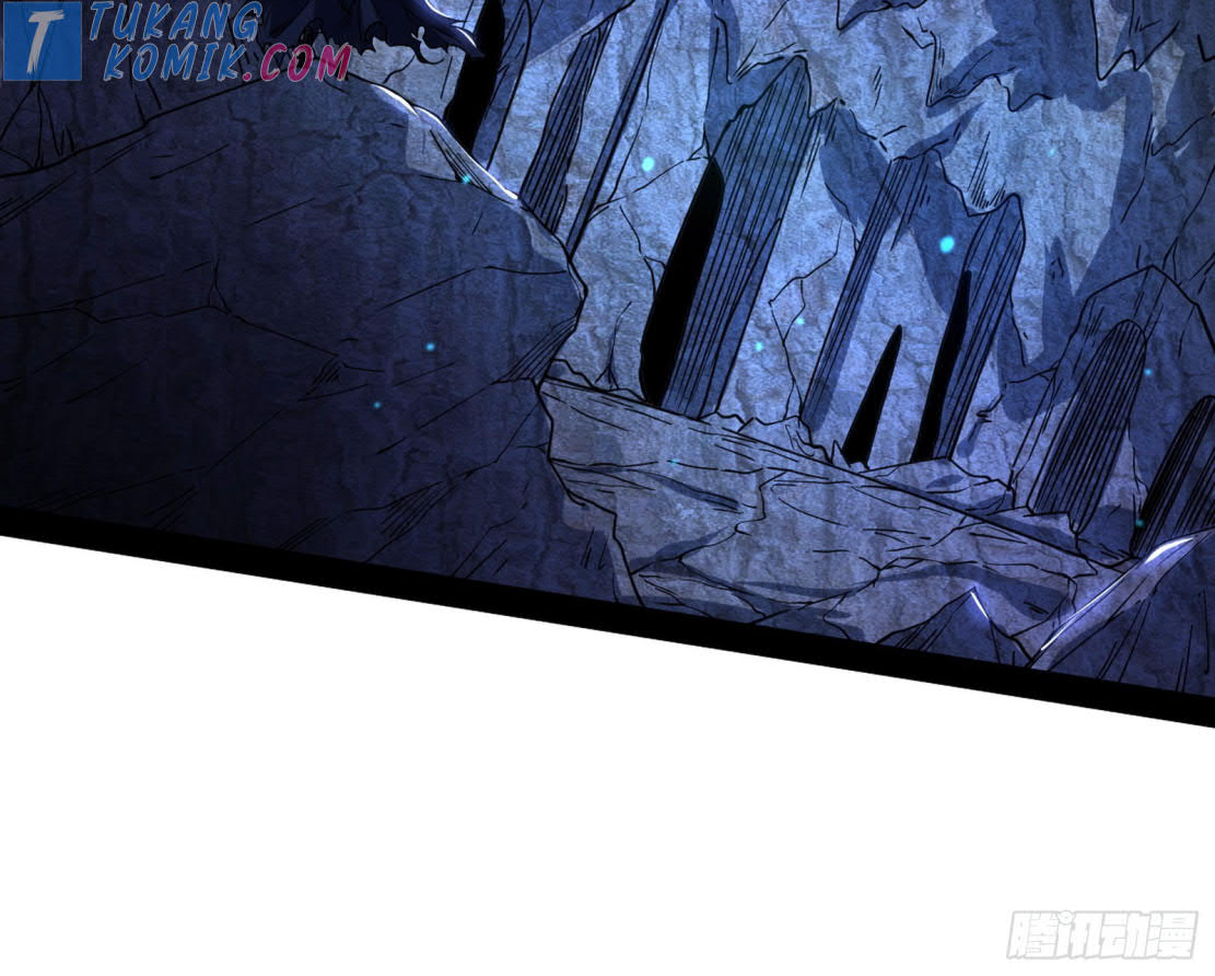 I’m An Evil God Chapter 276 Gambar 35