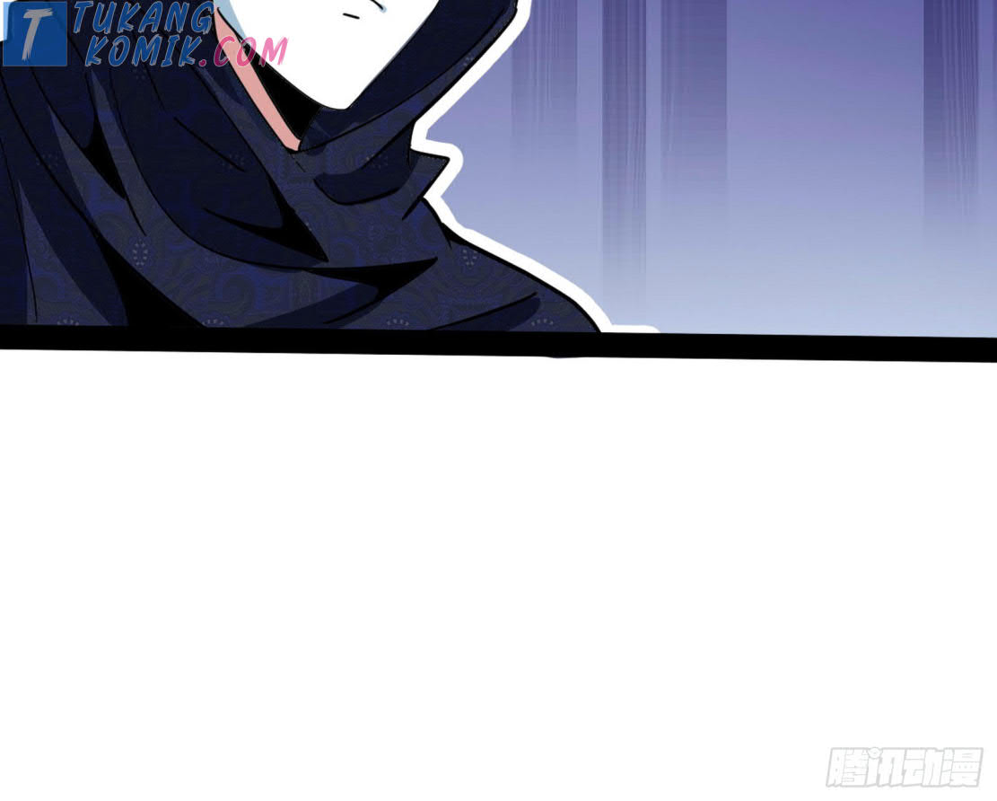 I’m An Evil God Chapter 276 Gambar 37