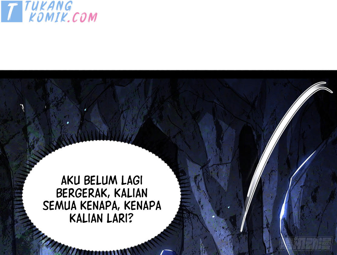 I’m An Evil God Chapter 276 Gambar 38