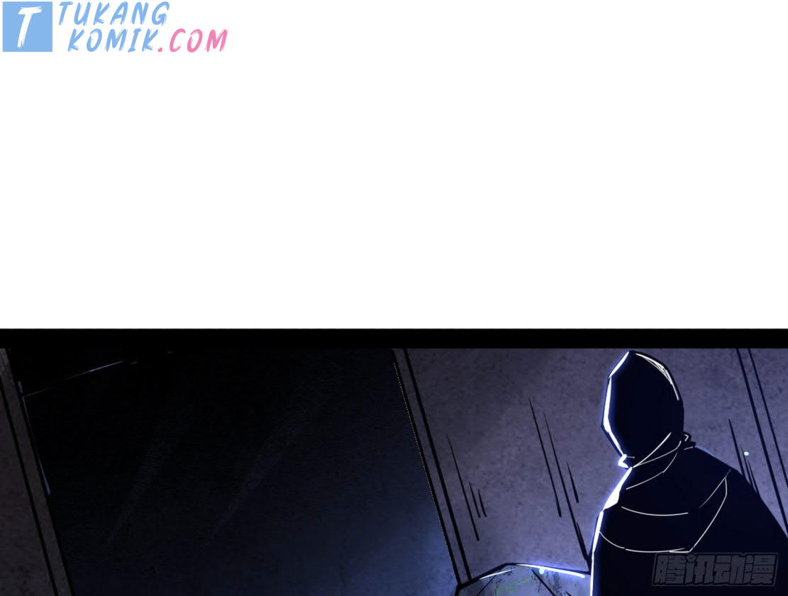 I’m An Evil God Chapter 276 Gambar 40