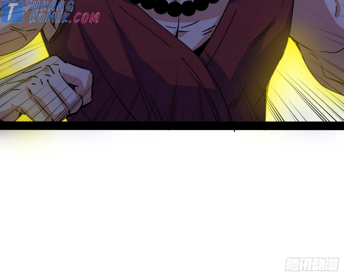 I’m An Evil God Chapter 276 Gambar 31