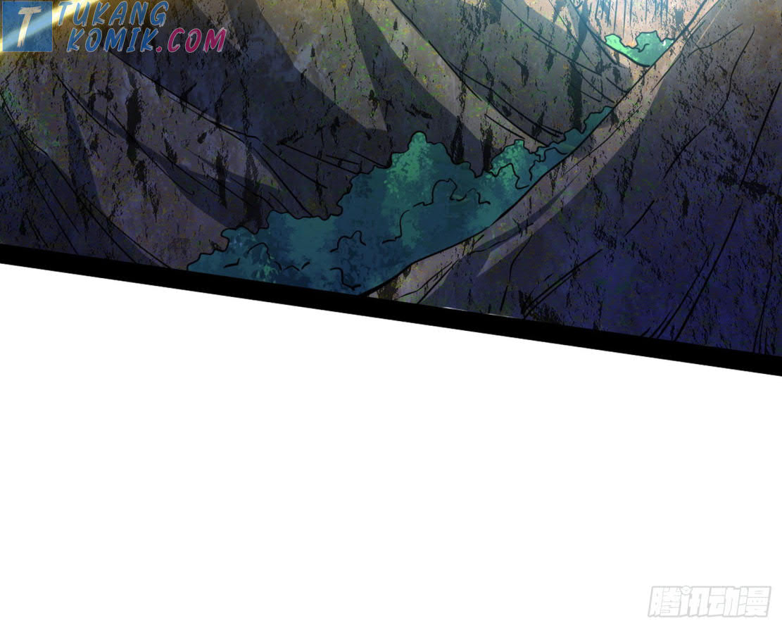 I’m An Evil God Chapter 276 Gambar 33