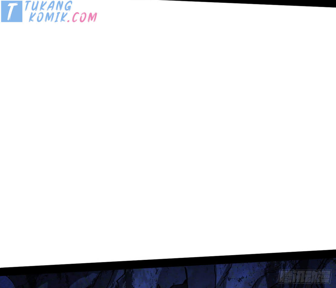 I’m An Evil God Chapter 276 Gambar 49