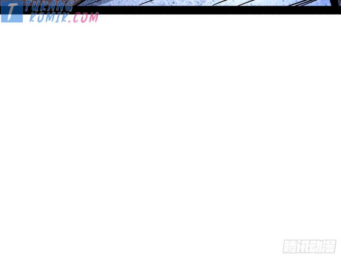 I’m An Evil God Chapter 276 Gambar 42