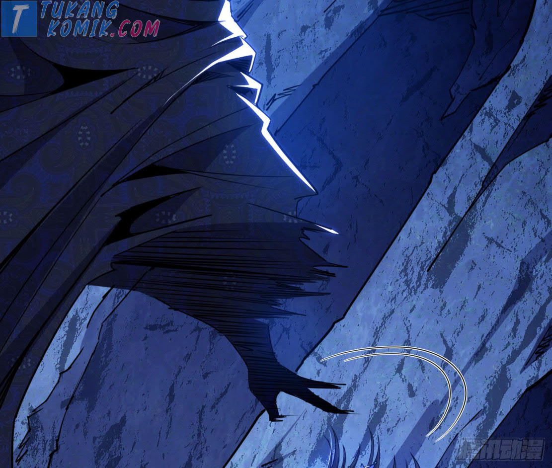 I’m An Evil God Chapter 276 Gambar 55