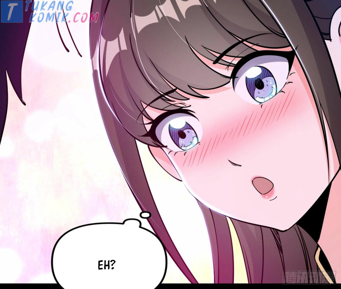 I’m An Evil God Chapter 276 Gambar 60