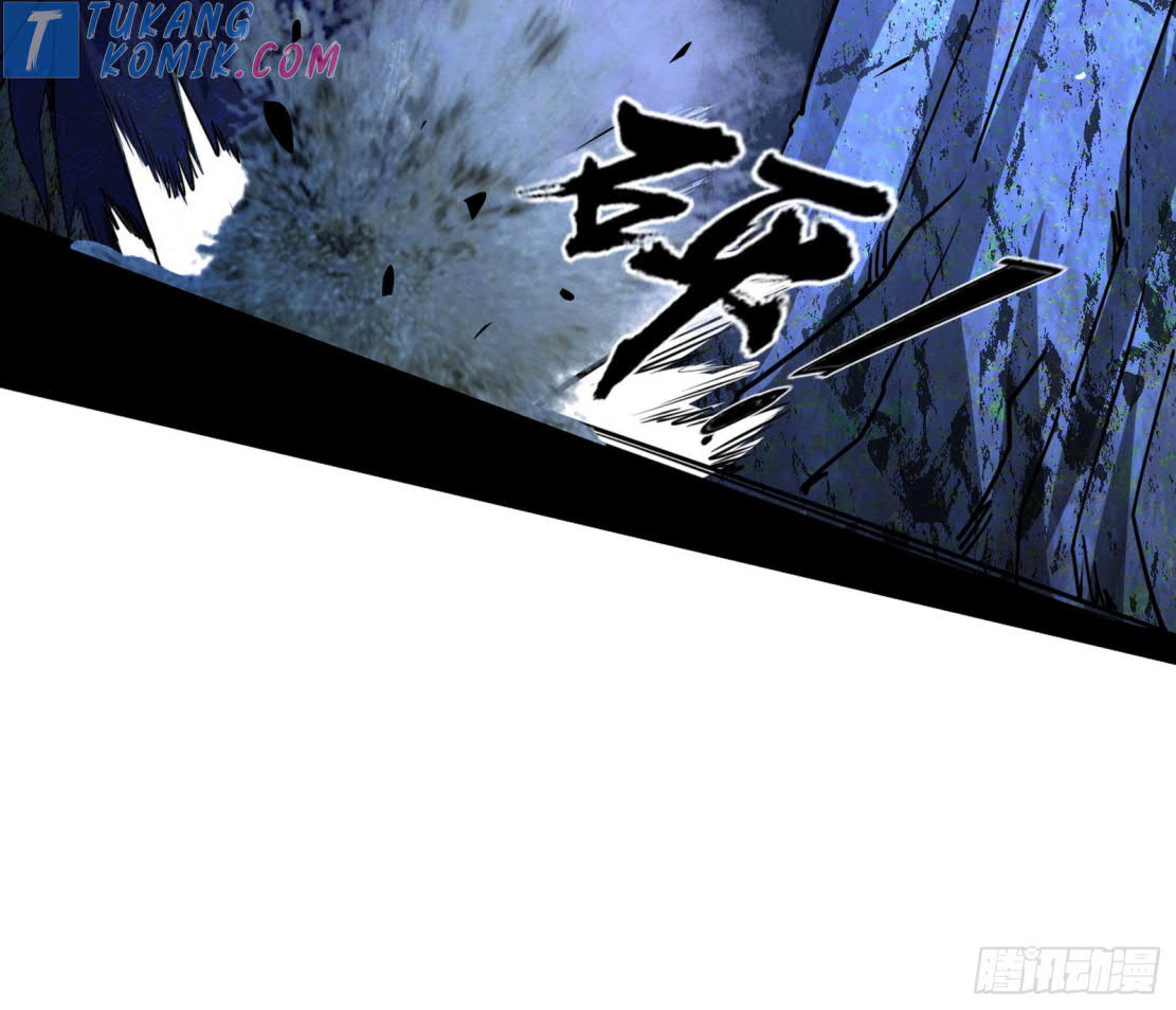 I’m An Evil God Chapter 276 Gambar 51