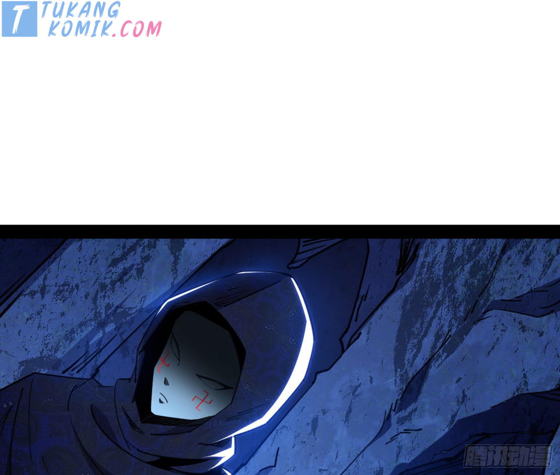 I’m An Evil God Chapter 276 Gambar 54