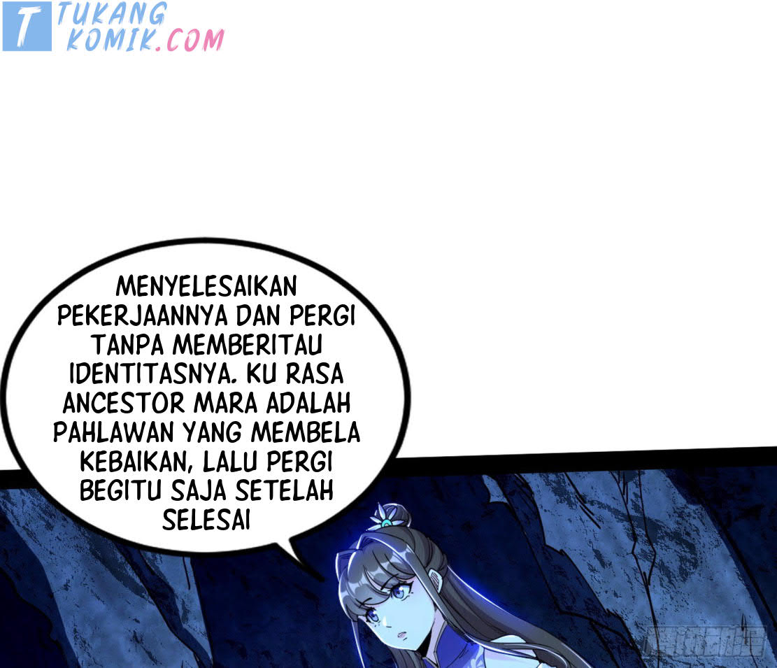 I’m An Evil God Chapter 276 Gambar 65