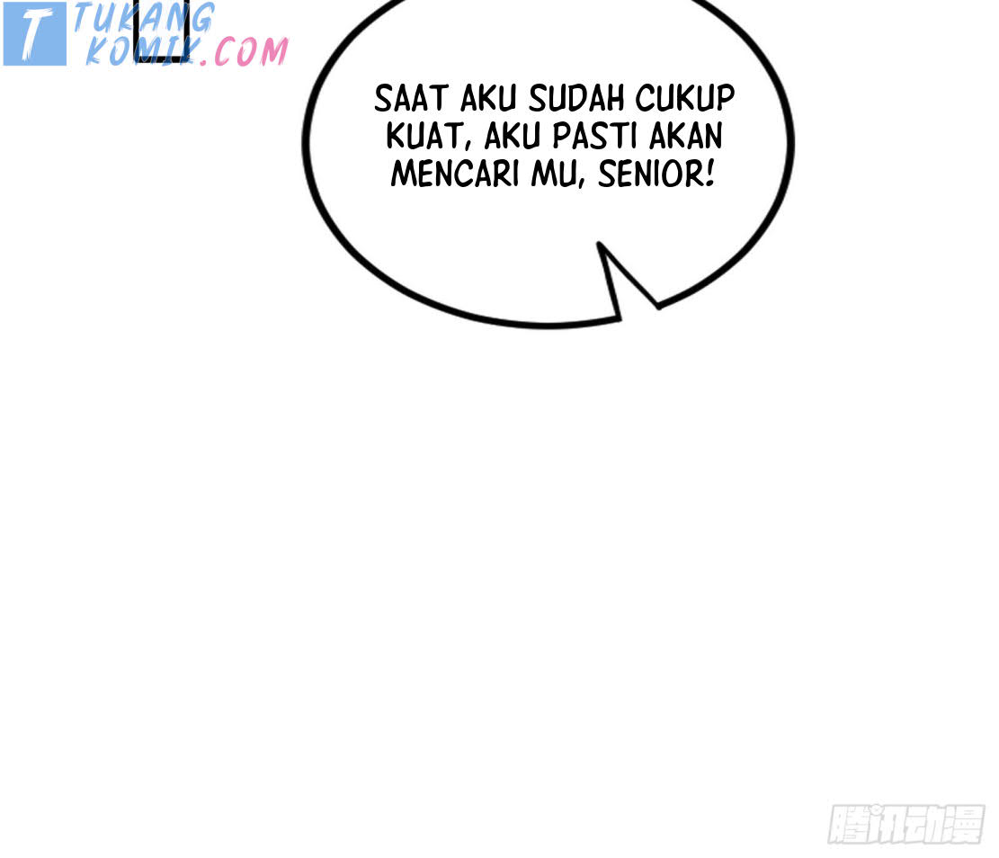 I’m An Evil God Chapter 276 Gambar 68