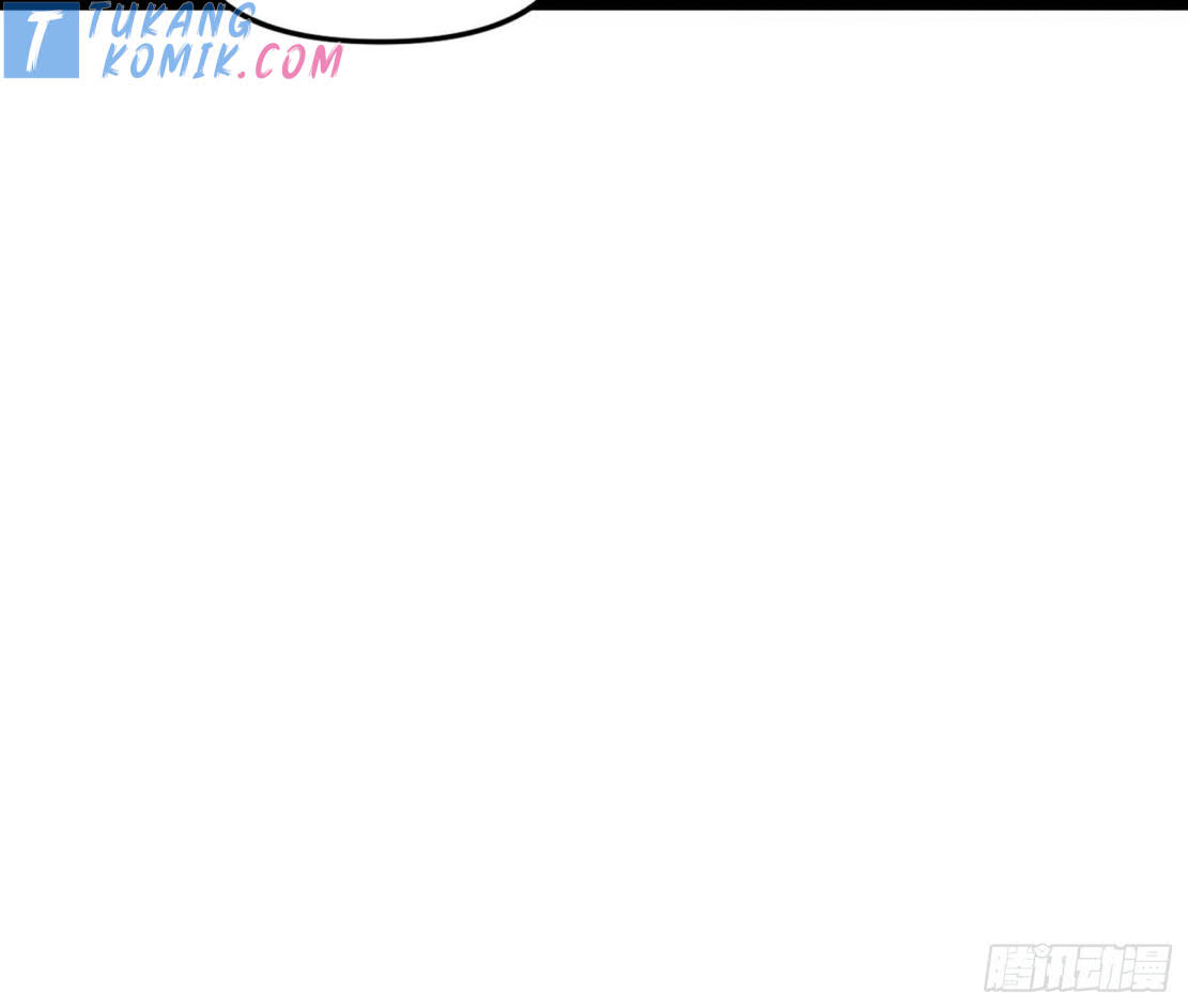 I’m An Evil God Chapter 276 Gambar 61