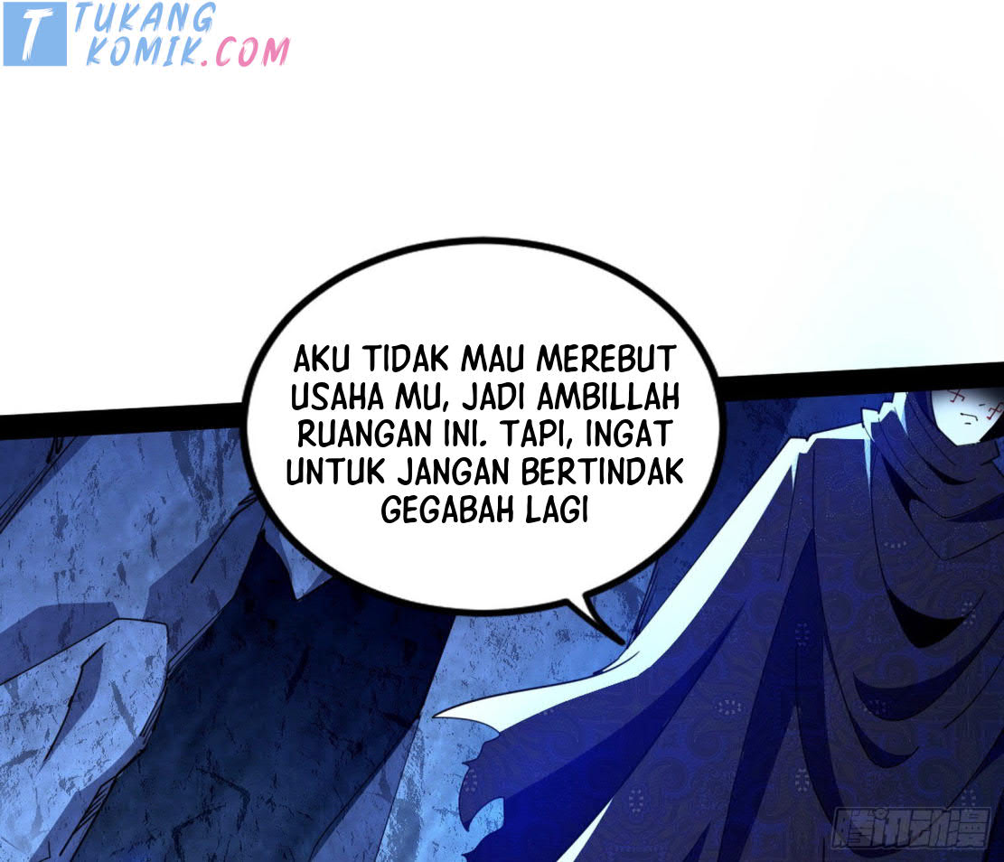 I’m An Evil God Chapter 276 Gambar 62