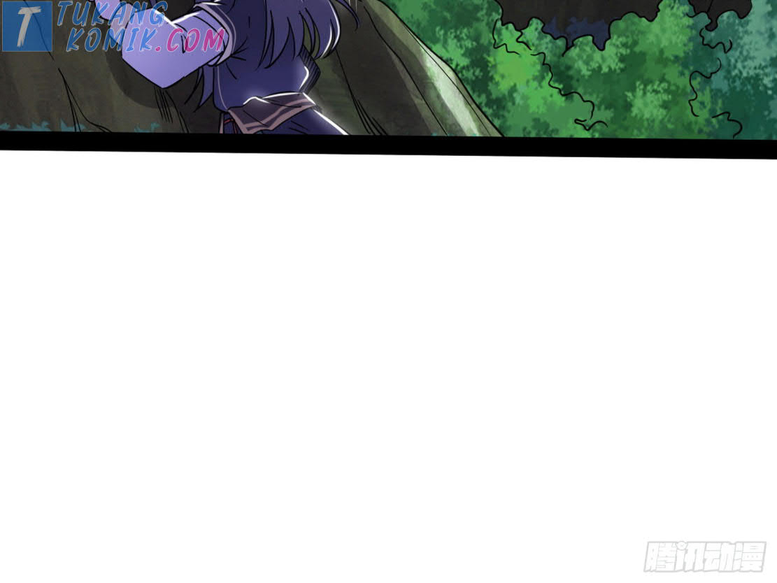 I’m An Evil God Chapter 276 Gambar 76