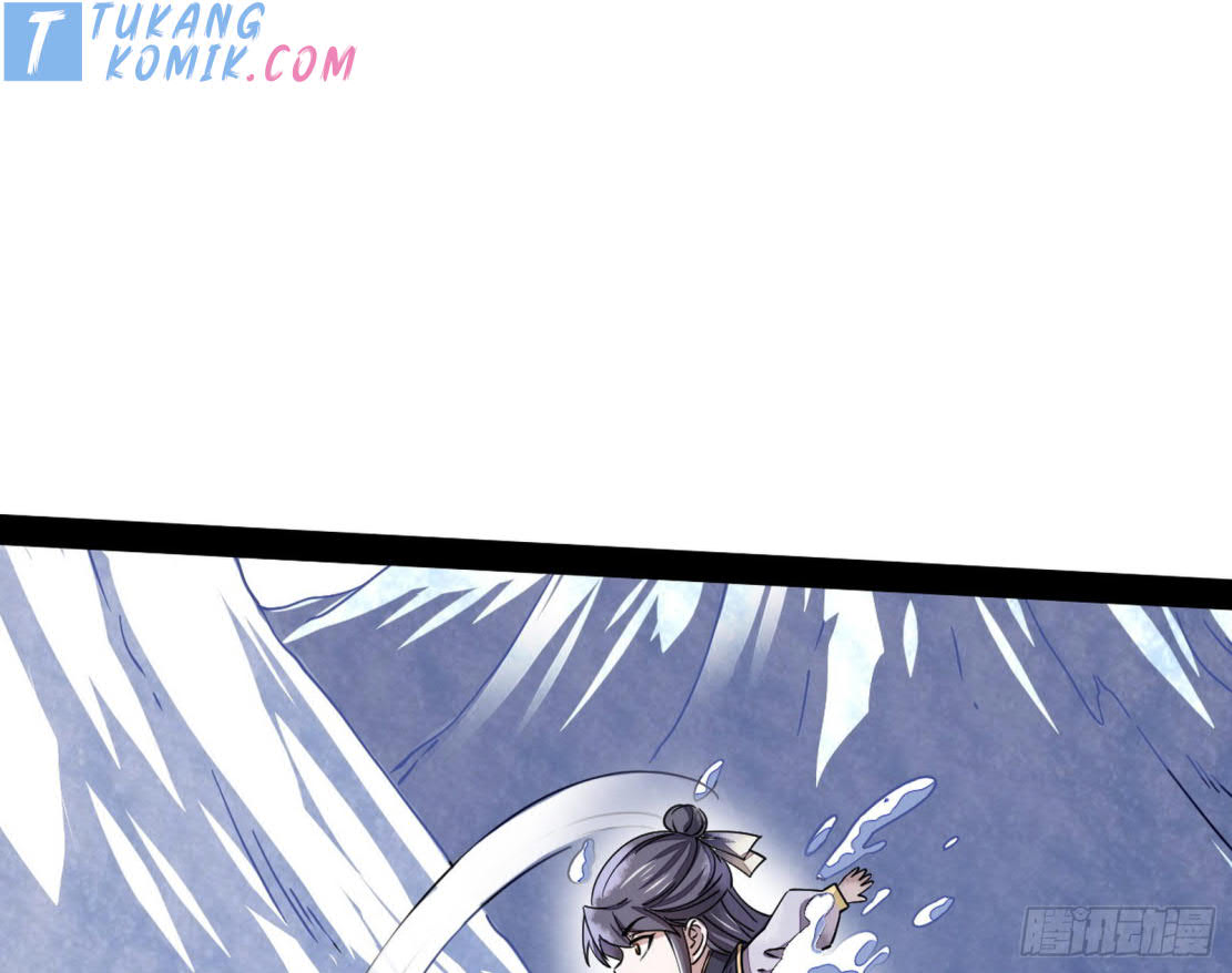 I’m An Evil God Chapter 276 Gambar 77