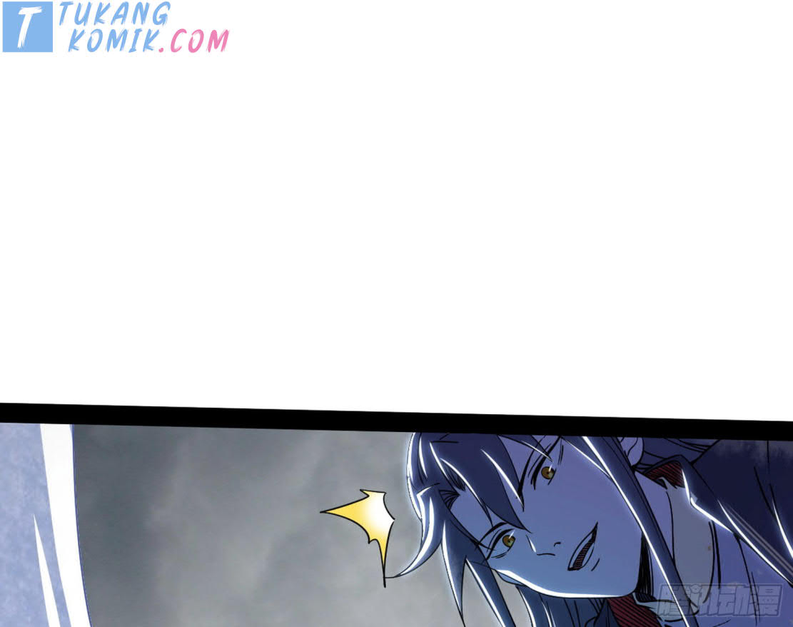 I’m An Evil God Chapter 276 Gambar 79