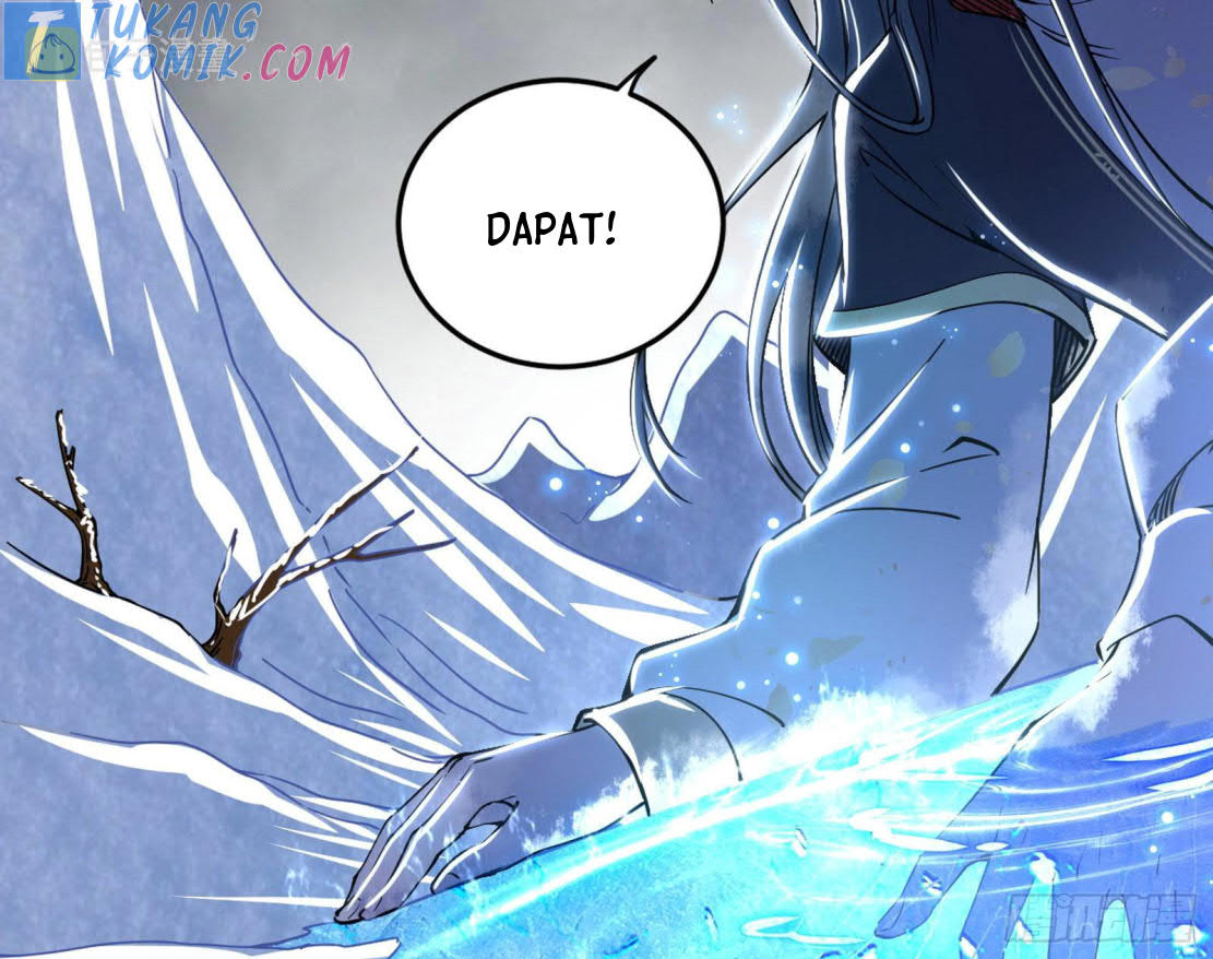 I’m An Evil God Chapter 276 Gambar 80