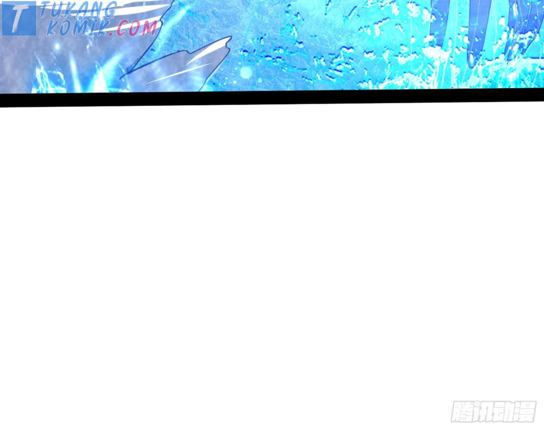 I’m An Evil God Chapter 276 Gambar 81