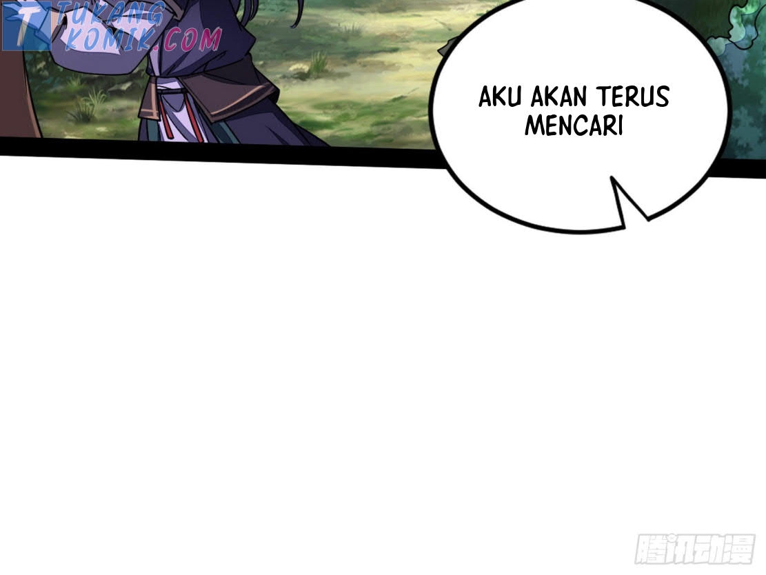 I’m An Evil God Chapter 276 Gambar 73