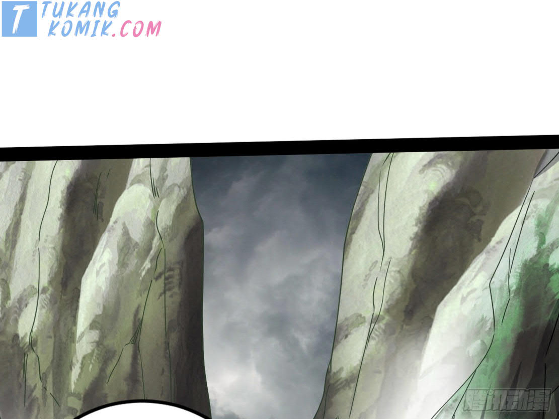 I’m An Evil God Chapter 276 Gambar 74