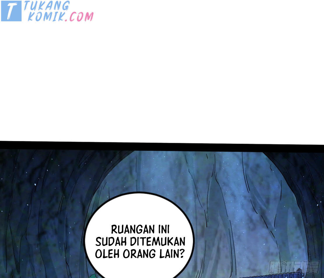 I’m An Evil God Chapter 276 Gambar 86