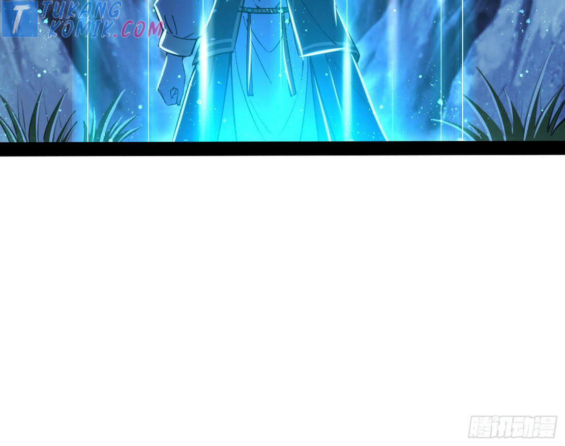 I’m An Evil God Chapter 276 Gambar 83