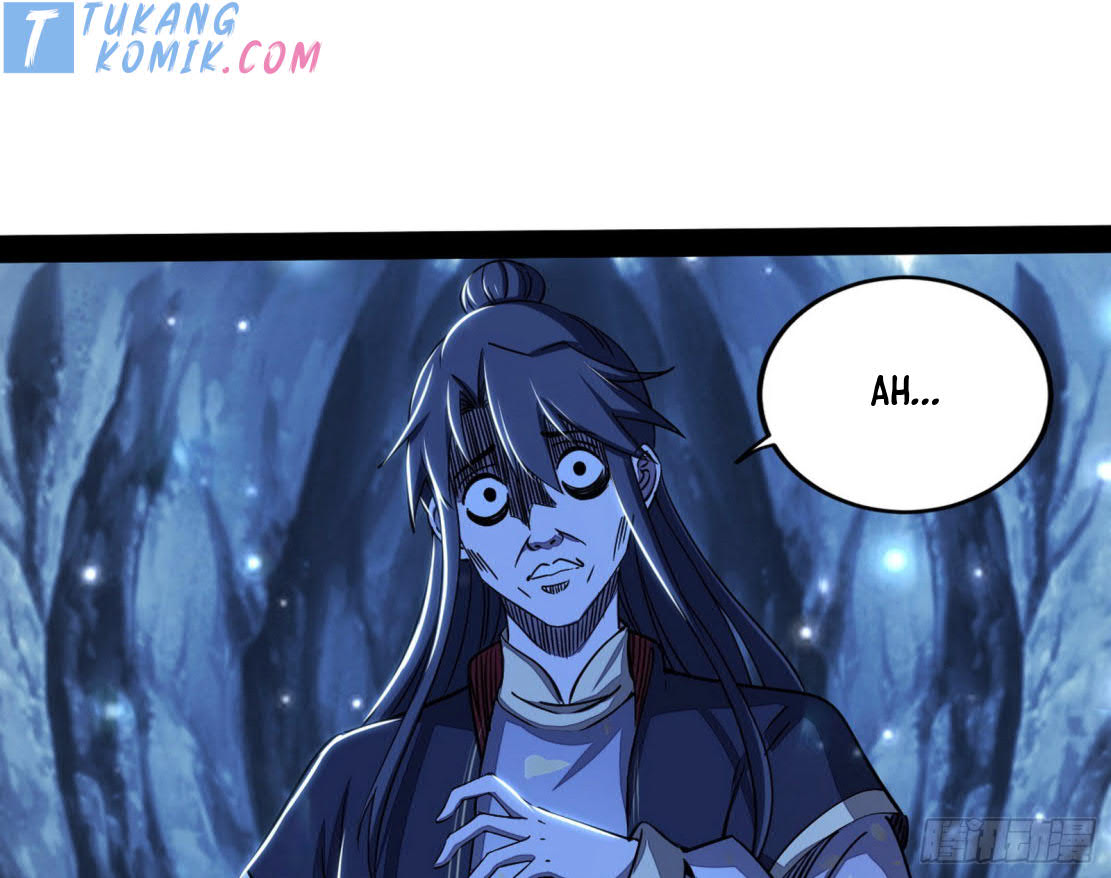 I’m An Evil God Chapter 276 Gambar 84