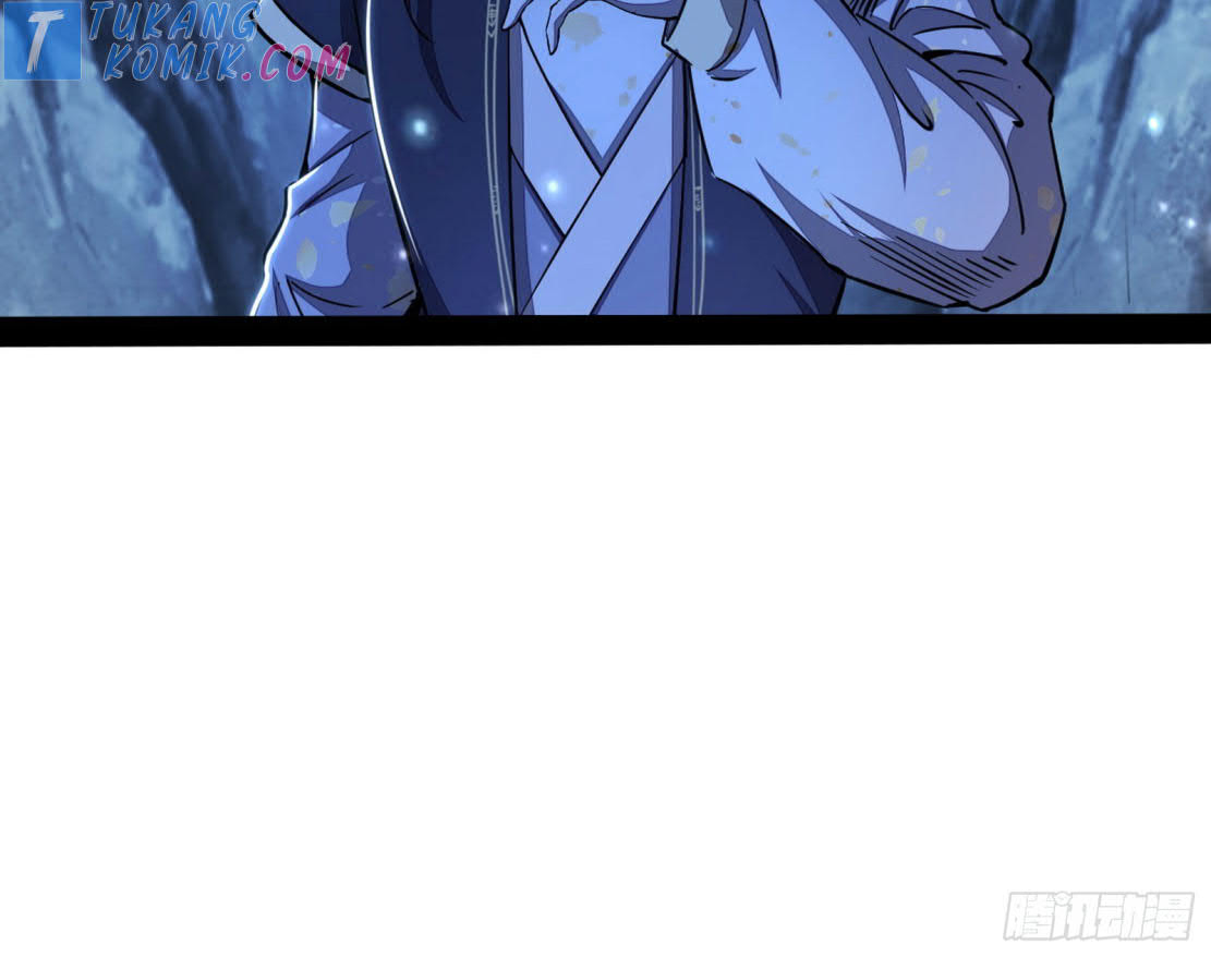 I’m An Evil God Chapter 276 Gambar 85