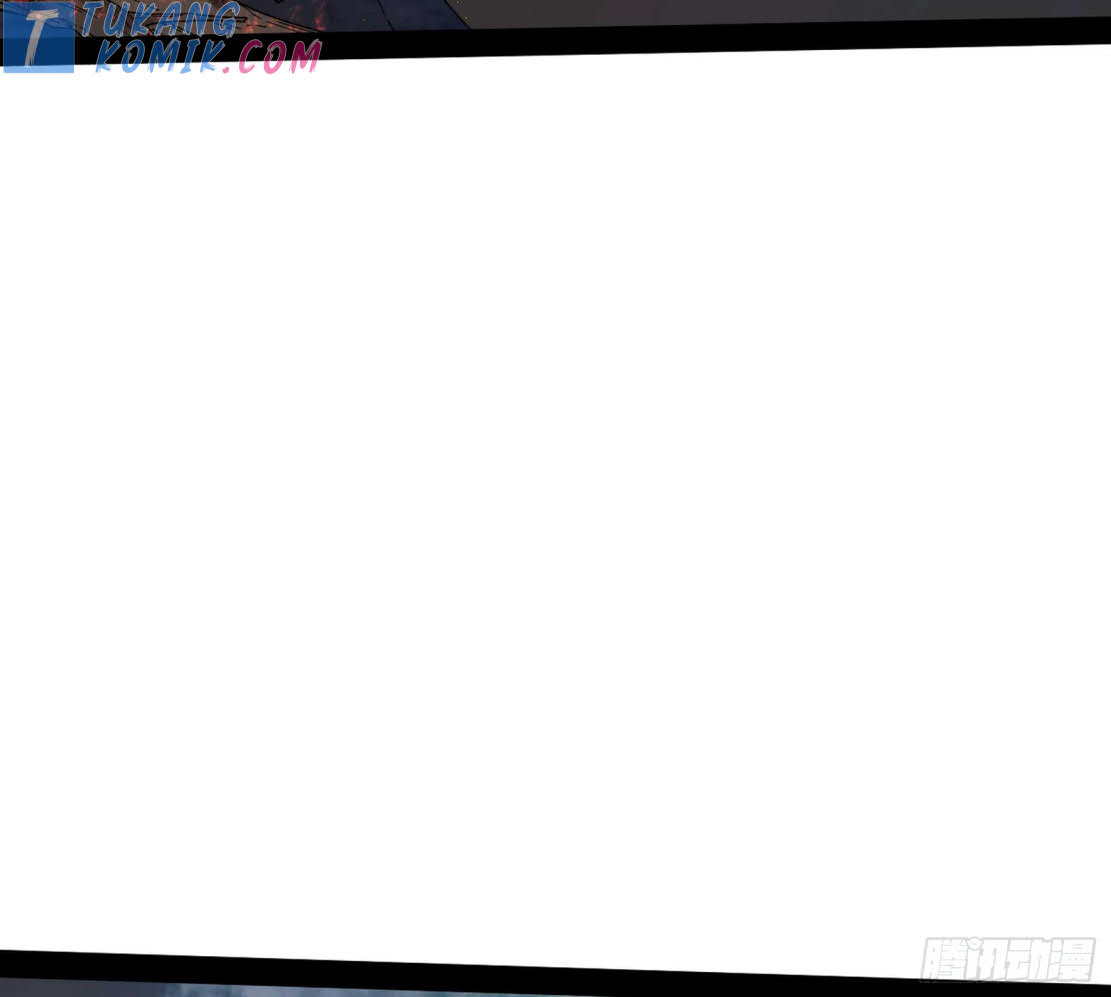 I’m An Evil God Chapter 276 Gambar 96