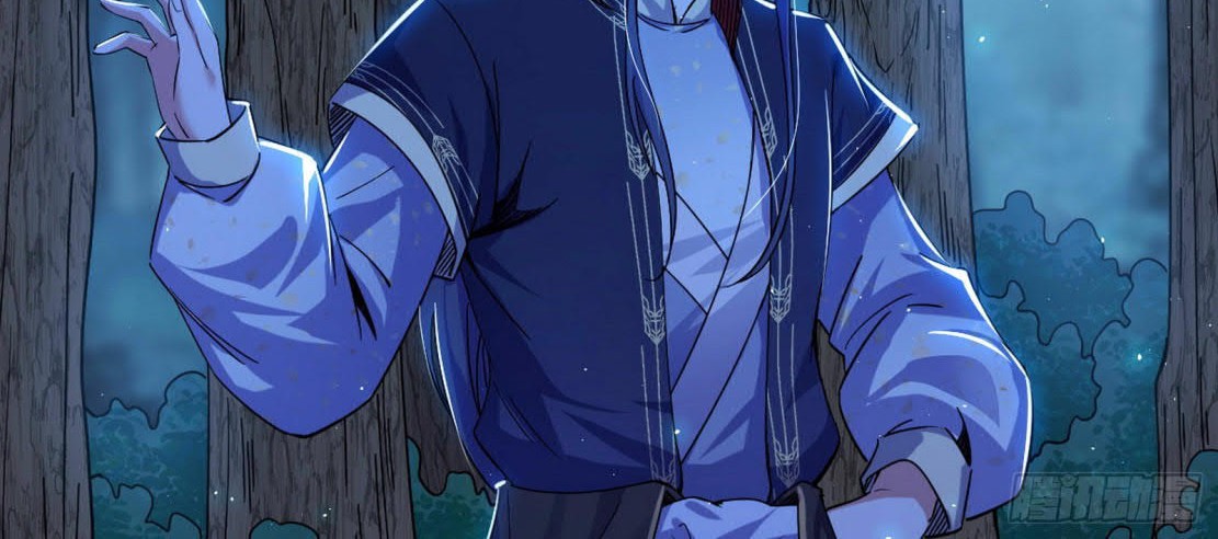 I’m An Evil God Chapter 276 Gambar 98