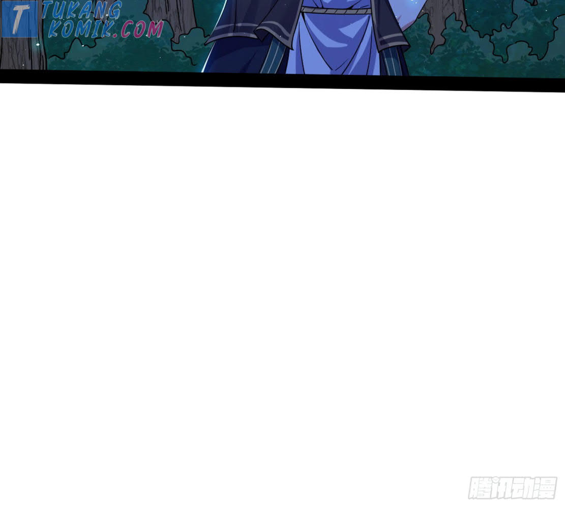 I’m An Evil God Chapter 276 Gambar 99