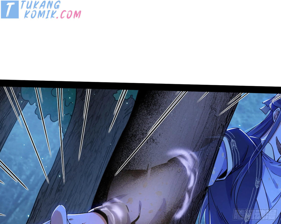 I’m An Evil God Chapter 276 Gambar 100